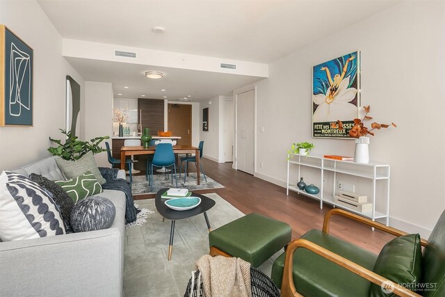 588 Bell St Unit 2404S, Seattle, WA 98121 - photo 3