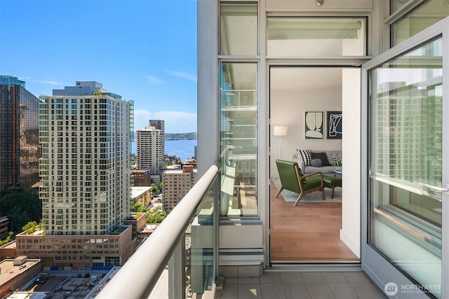 588 Bell St Unit 2404S, Seattle, WA 98121 - photo 5