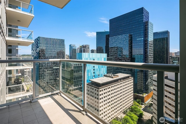 588 Bell St Unit 2404S, Seattle, WA 98121 - photo 6