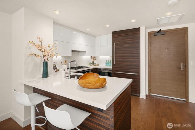 588 Bell St Unit 2404S, Seattle, WA 98121 - photo 8