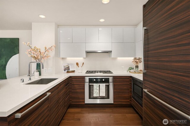 588 Bell St Unit 2404S, Seattle, WA 98121 - photo 9