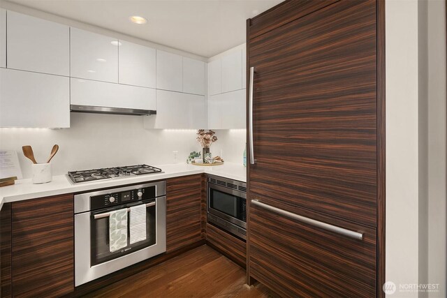 588 Bell St Unit 2404S, Seattle, WA 98121 - photo 10