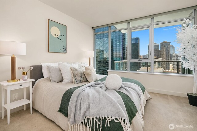 588 Bell St Unit 2404S, Seattle, WA 98121 - photo 11