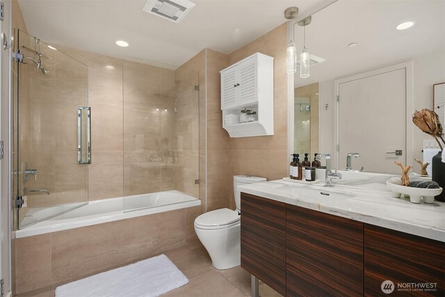 588 Bell St Unit 2404S, Seattle, WA 98121 - photo 12