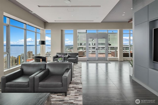 588 Bell St Unit 2404S, Seattle, WA 98121 - photo 14