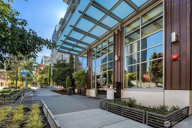 588 Bell St Unit 2404S, Seattle, WA 98121 - photo 25