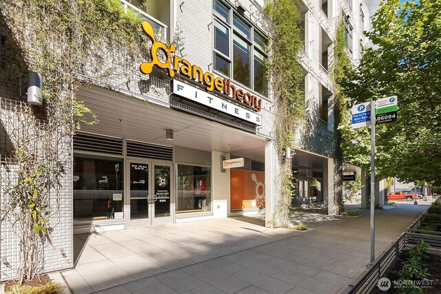 588 Bell St Unit 2404S, Seattle, WA 98121 - photo 27