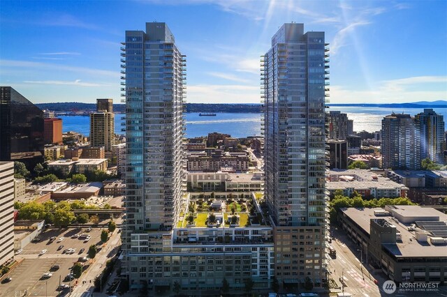 588 Bell St Unit 2404S, Seattle, WA 98121 - photo 28