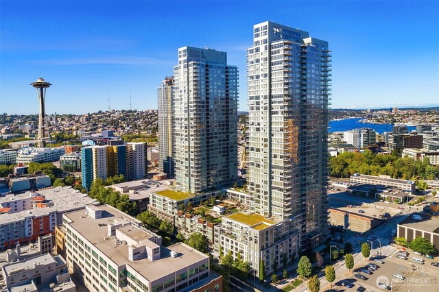 588 Bell St Unit 2404S, Seattle, WA 98121 - photo 29