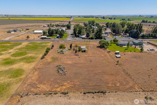 13214 NE 10th Rd, Moses Lake, WA 98837