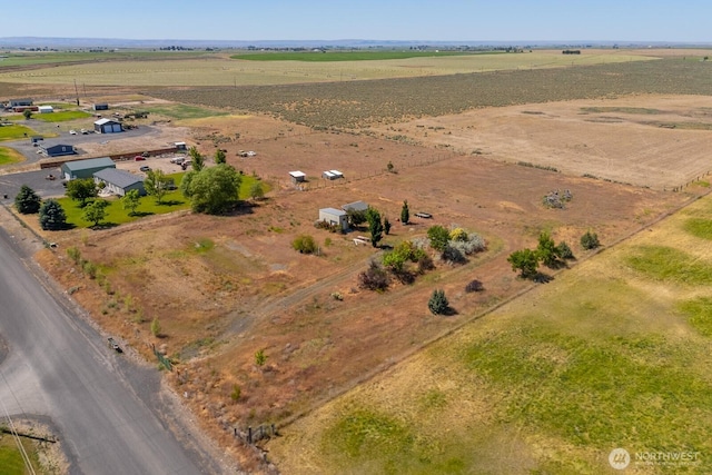 13214 NE 10th Rd, Moses Lake, WA 98837