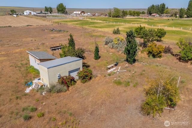 13214 NE 10th Rd, Moses Lake, WA 98837