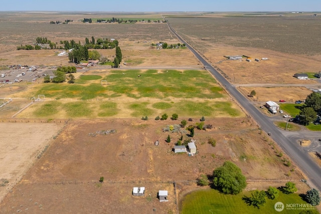 13214 NE 10th Rd, Moses Lake, WA 98837