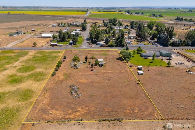 13214 NE 10th Rd, Moses Lake, WA 98837