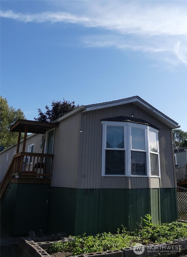 2009 Lewis Rive Rd Unit 24, Woodland, WA 98674 - photo 1
