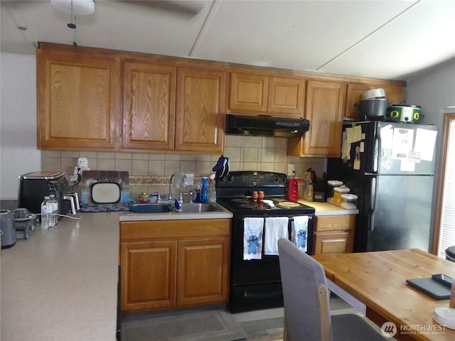 2009 Lewis Rive Rd Unit 24, Woodland, WA 98674 - photo 5