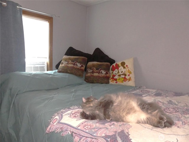 2009 Lewis Rive Rd Unit 24, Woodland, WA 98674 - photo 7