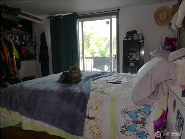 2009 Lewis Rive Rd Unit 24, Woodland, WA 98674 - photo 8