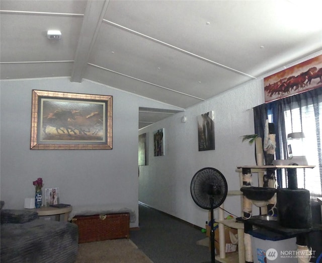 2009 Lewis Rive Rd Unit 24, Woodland, WA 98674 - photo 4