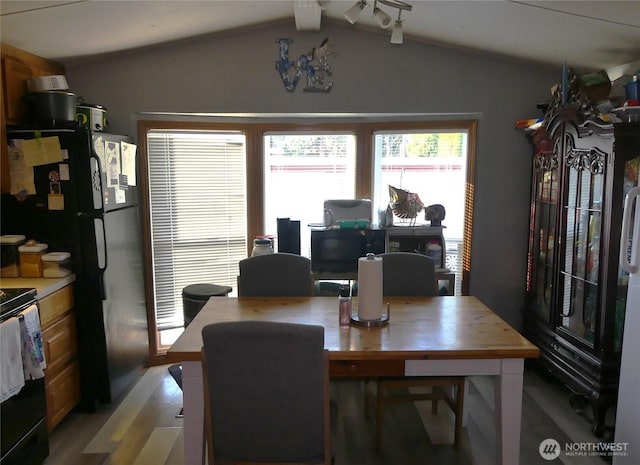 2009 Lewis Rive Rd Unit 24, Woodland, WA 98674 - photo 6