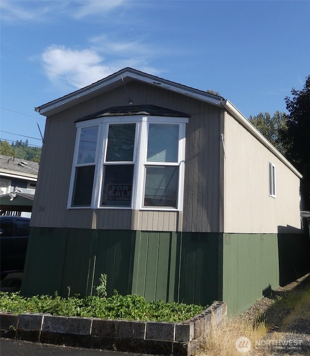 2009 Lewis Rive Rd Unit 24, Woodland, WA 98674 - photo 2