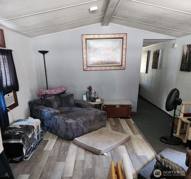 2009 Lewis Rive Rd Unit 24, Woodland, WA 98674 - photo 3