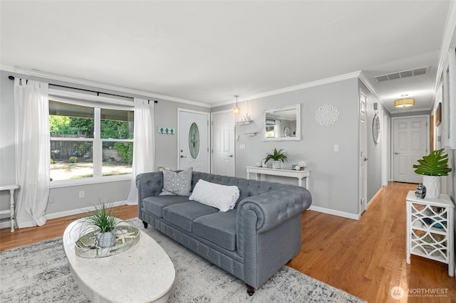 4126 64th Street Ct, Gig Harbor, WA 98335 - photo 2