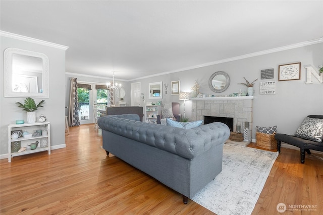 4126 64th Street Ct, Gig Harbor, WA 98335 - photo 4