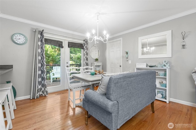 4126 64th Street Ct, Gig Harbor, WA 98335 - photo 5