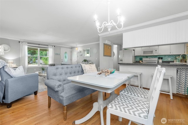 4126 64th Street Ct, Gig Harbor, WA 98335 - photo 6
