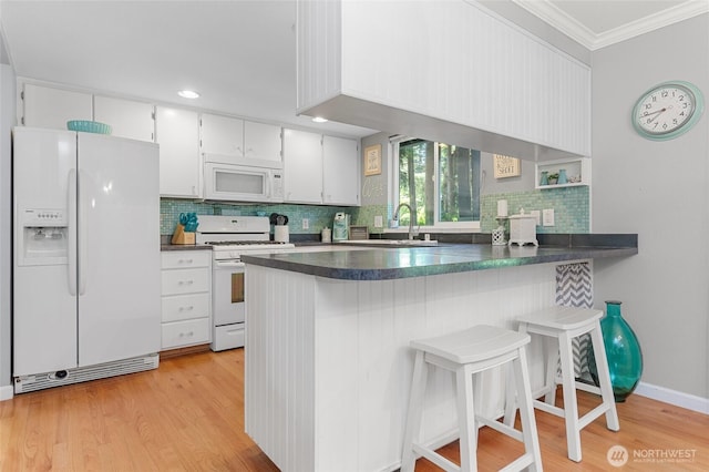 4126 64th Street Ct, Gig Harbor, WA 98335 - photo 7