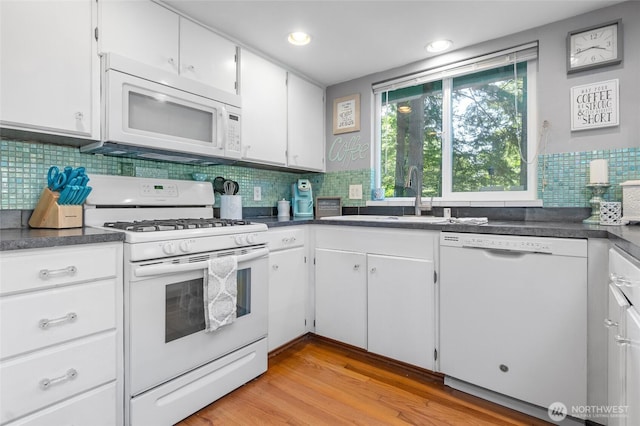 4126 64th Street Ct, Gig Harbor, WA 98335 - photo 8