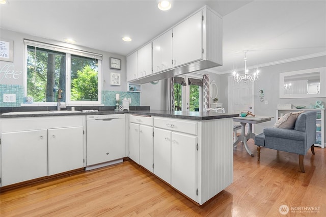 4126 64th Street Ct, Gig Harbor, WA 98335 - photo 9