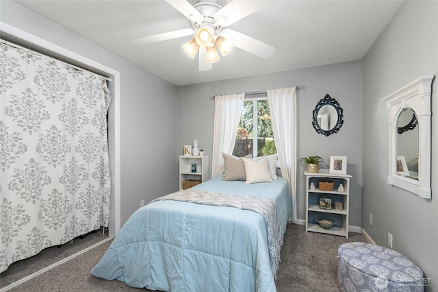 4126 64th Street Ct, Gig Harbor, WA 98335 - photo 12