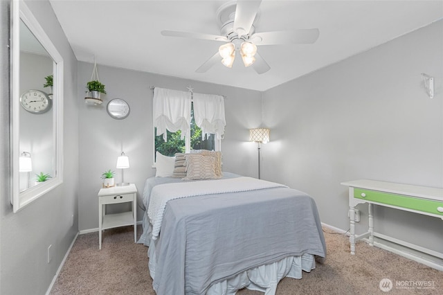4126 64th Street Ct, Gig Harbor, WA 98335 - photo 13
