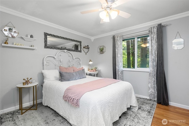 4126 64th Street Ct, Gig Harbor, WA 98335 - photo 14
