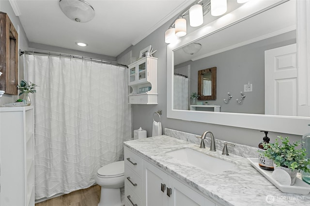 4126 64th Street Ct, Gig Harbor, WA 98335 - photo 16
