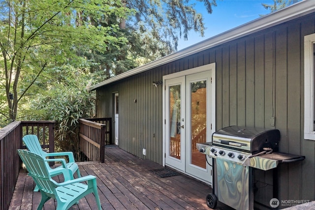 4126 64th Street Ct, Gig Harbor, WA 98335 - photo 17