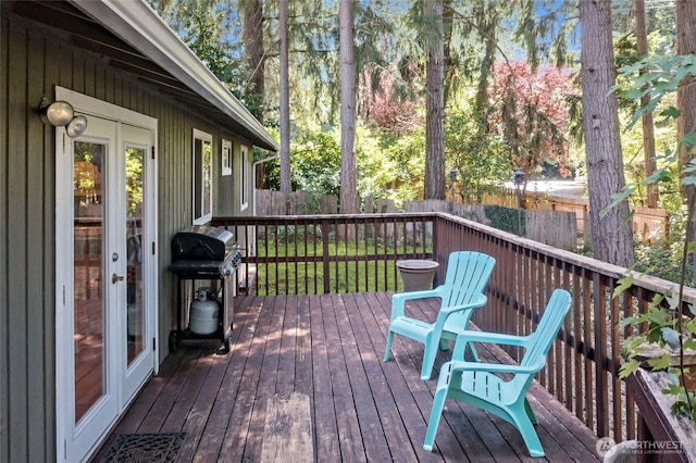 4126 64th Street Ct, Gig Harbor, WA 98335 - photo 18
