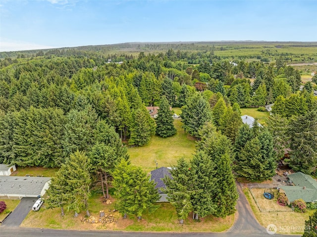 46 Schram Dr, Hoquiam, WA 98550 - photo 1