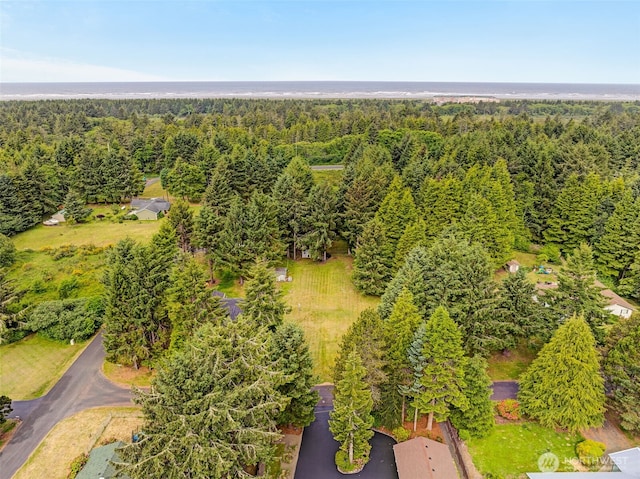 46 Schram Dr, Hoquiam, WA 98550 - photo 2