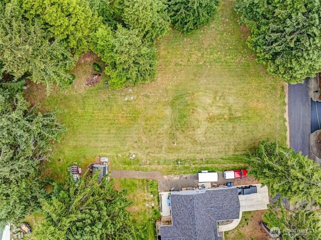 46 Schram Dr, Hoquiam, WA 98550 - photo 3