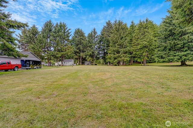 46 Schram Dr, Hoquiam, WA 98550 - photo 5