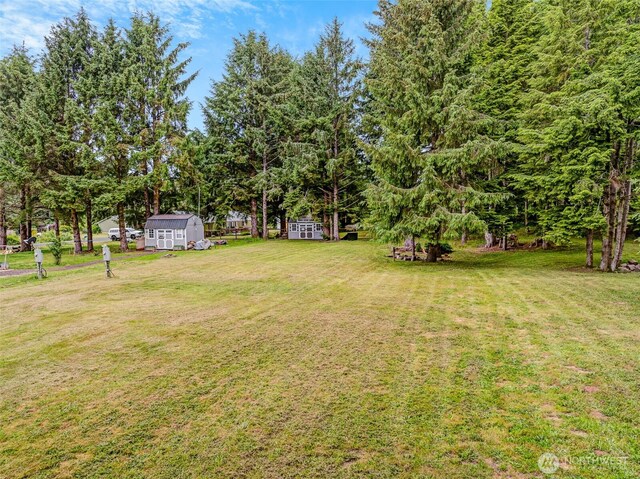 46 Schram Dr, Hoquiam, WA 98550 - photo 6