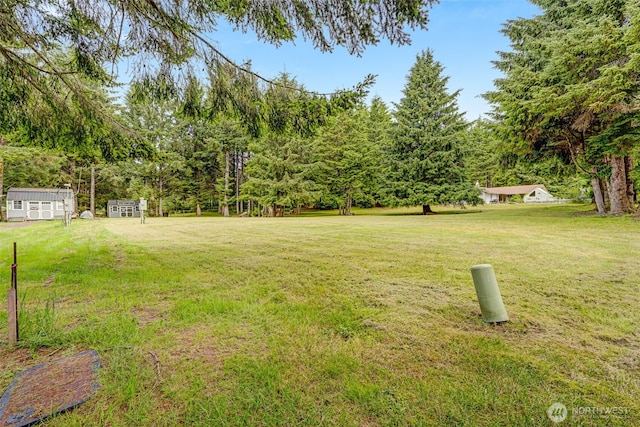 46 Schram Dr, Hoquiam, WA 98550 - photo 7