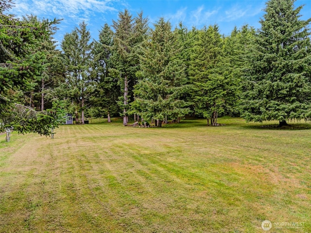 46 Schram Dr, Hoquiam, WA 98550 - photo 8
