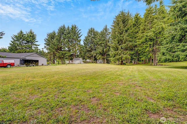 46 Schram Dr, Hoquiam, WA 98550 - photo 9
