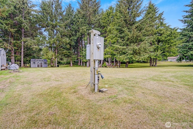 46 Schram Dr, Hoquiam, WA 98550 - photo 10