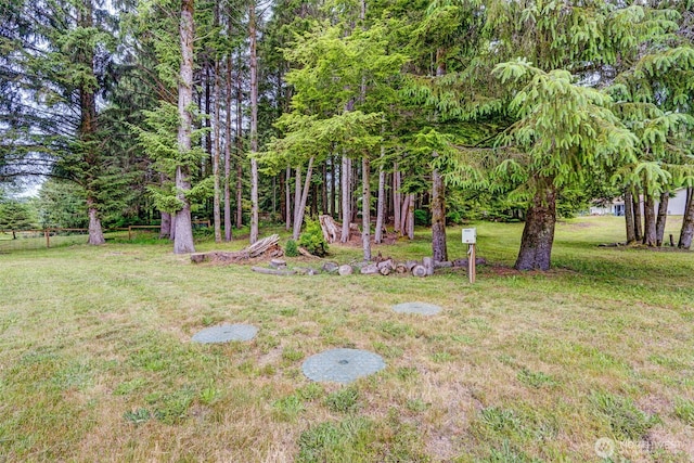 46 Schram Dr, Hoquiam, WA 98550 - photo 11