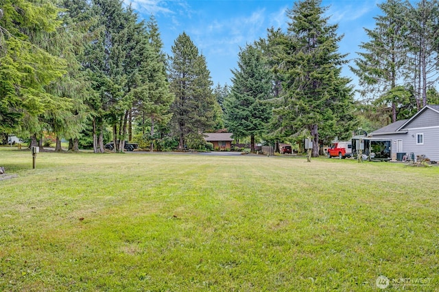 46 Schram Dr, Hoquiam, WA 98550 - photo 13